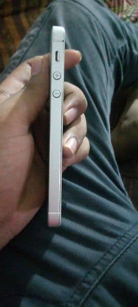 iphone 5s 2