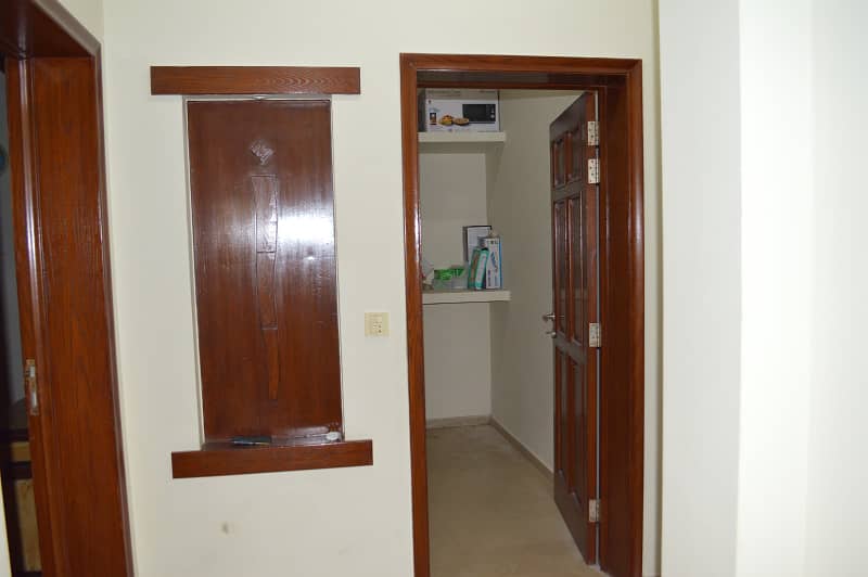 1 kanal furnished portion for rent in dha phase 4 16