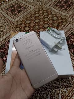 oppo a57 4gb 64gb urgent sale 03121415869 0