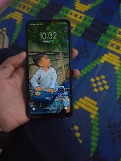 Redmi 9A 0