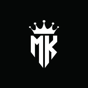 Mk