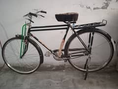 sohrab bicycle 22''