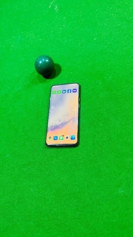 One Plus 7 Pro Official PTA approved 3