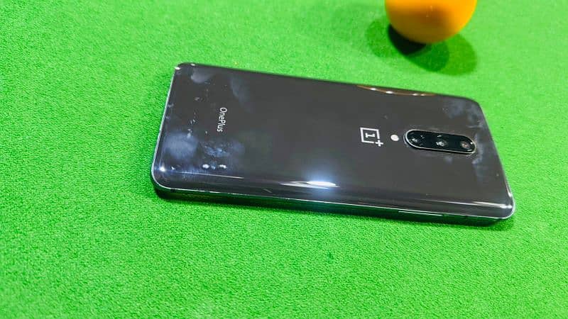 One Plus 7 Pro Official PTA approved 7