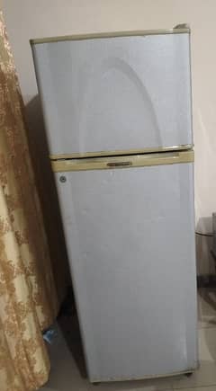 Dawlance Fridge