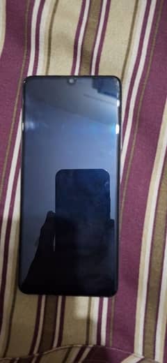 samsung a32 6gb ram 128gb memoary