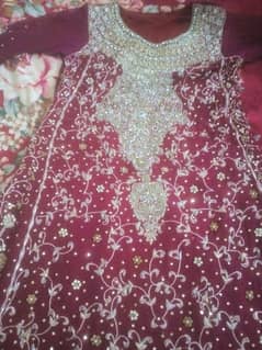 Bridal Dress for sale