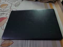 Dell Latitude E7450 i5 5th 8gb 128gb 0