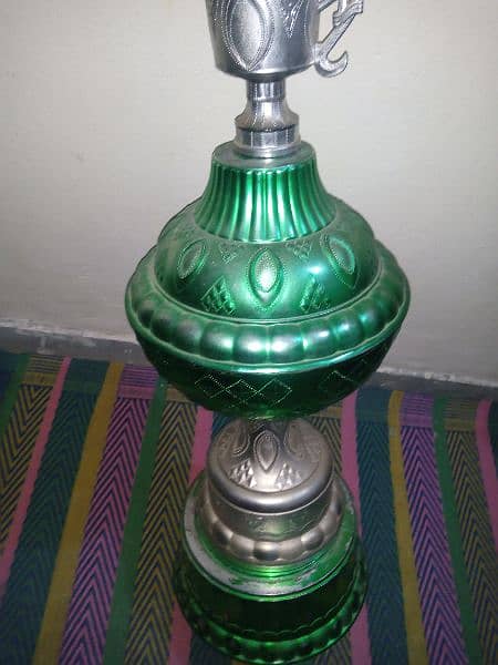 cricket tournament trophy for sell 0