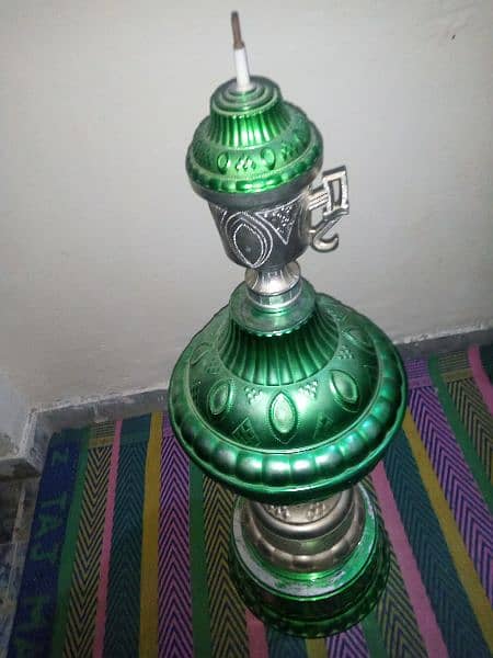 cricket tournament trophy for sell 1