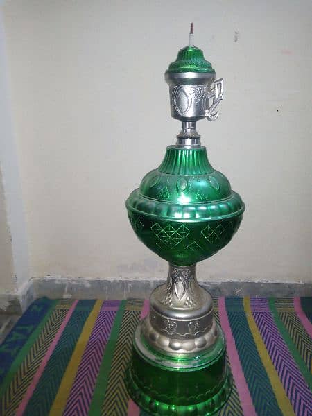 cricket tournament trophy for sell 2