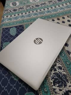 HP