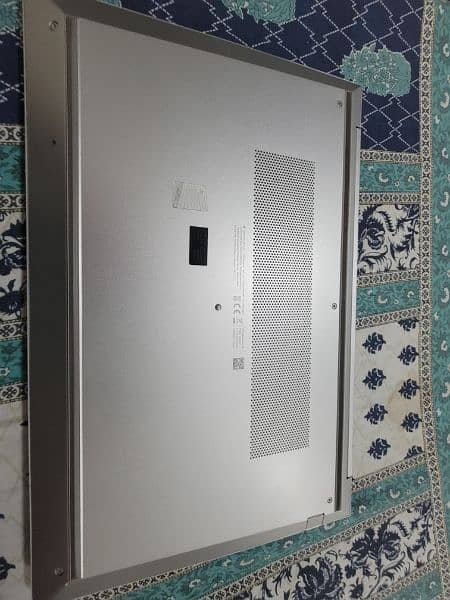 HP ProBook 450 G8 3