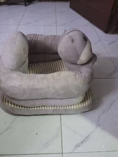 sofa for baby 6 month