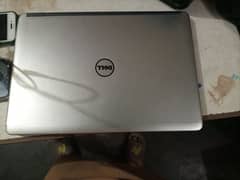 Dell Latitude E7440 0