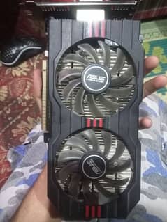 Gtx 750ti 2gb