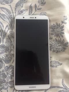 Huawei p smart 32gb