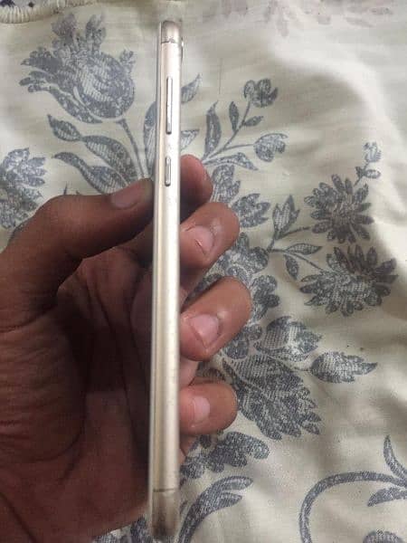 Huawei p smart 32gb 4