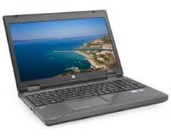 hp laptop 8 gb ram