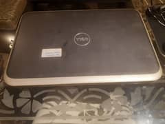 inspiron 5520