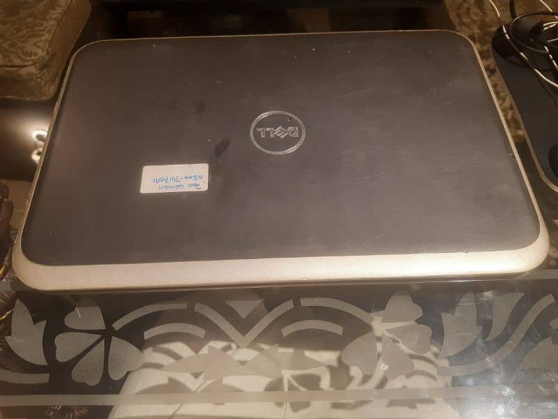 inspiron 5520 0