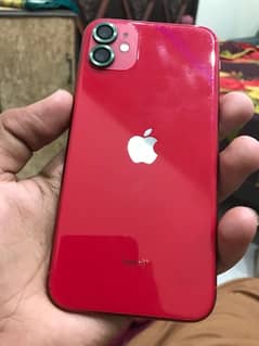 iphone 11 64gb