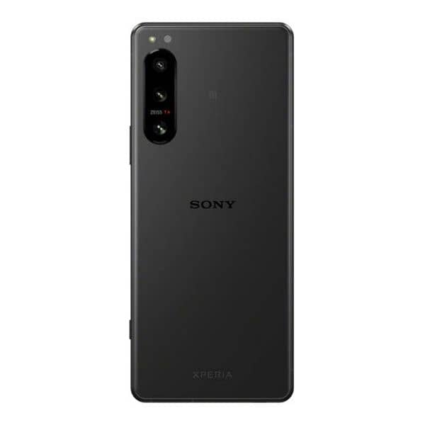 Sony Xperia 5 mark 3 for sale 4