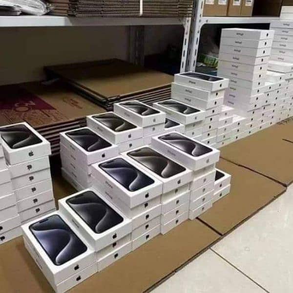 i Phone 8plus, 11,12,13,14,15 pro max on instalment Whatsap 3282968949 1