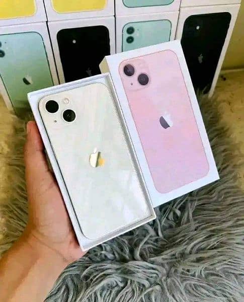 i Phone 8plus, 11,12,13,14,15 pro max on instalment Whatsap 3282968949 11