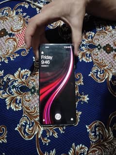 one plus 9 pro 5g