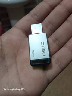 USB + CARD MIX