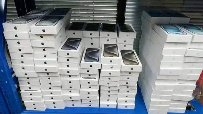 i Phone 8plus, 11,12,13,14,15 pro max on instalment Whatsap 3282968949 6