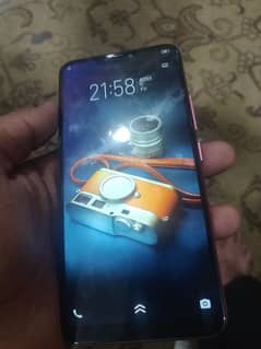 vivo Y83 6/128 for Sale new Phone without box