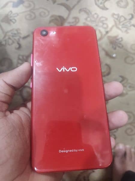 vivo Y83 6/128 for Sale new Phone without box 1