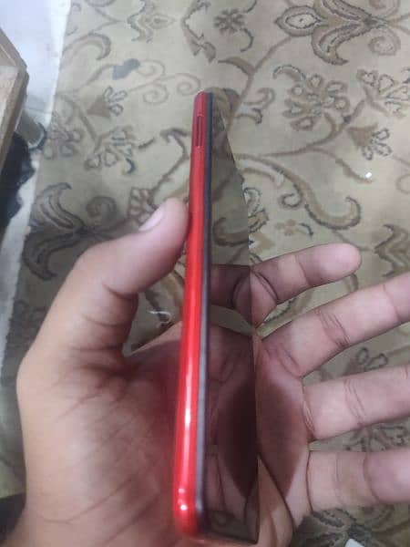 vivo Y83 6/128 for Sale new Phone without box 2