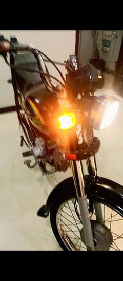 super power 2021 fst owner bike hai