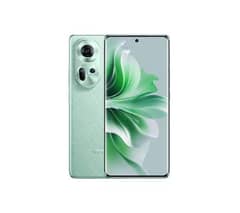 Oppo Reno 11