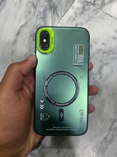 iphone x non pta