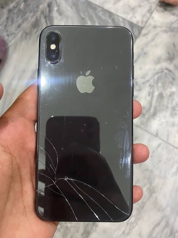 iphone x non pta 1