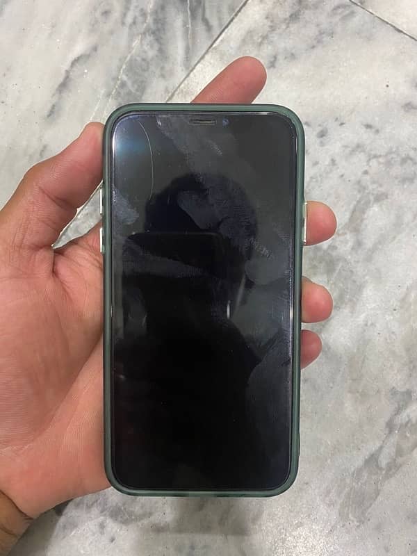 iphone x non pta 2