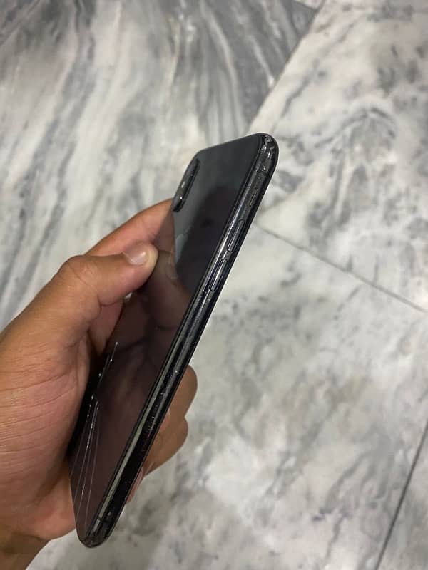 iphone x non pta 4