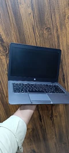 HP Elitebook 840 G2 core i7 5th generation 0