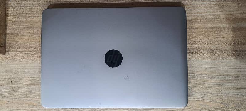 HP Elitebook 840 G2 core i7 5th generation 4