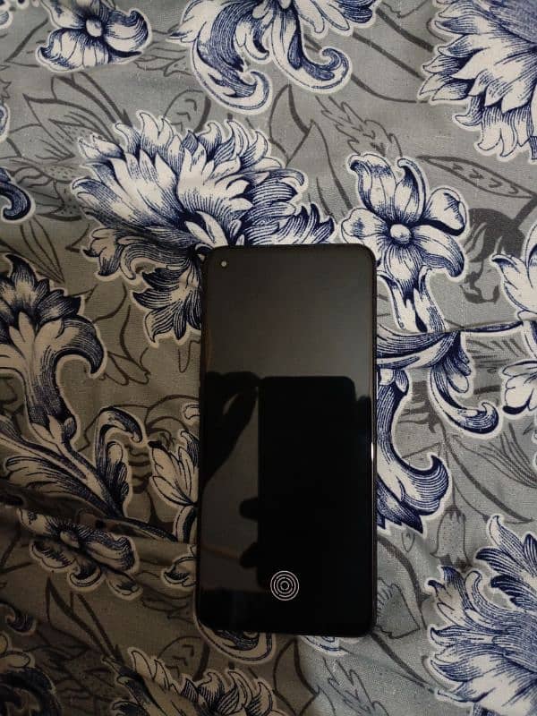 oppo reno 6 black color , 8/128 condition 10/10 , everything ok 2