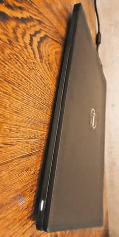 Dell Latitude 7480