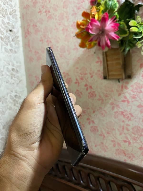 Oppo reno 6 pro 5G 7