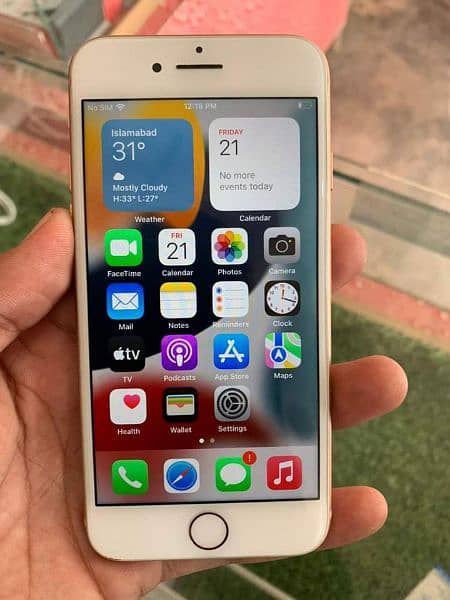 iphone 8 available PTA approved 64gb memory my wtsp/0341-68;86-453 1