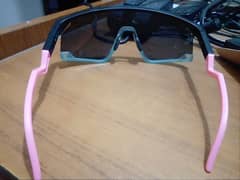 Sports Sunglasses Shades