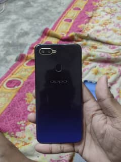 OPPO