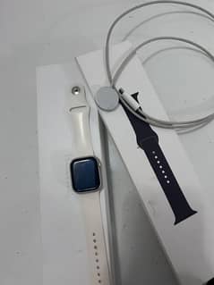 Apple Watch Series 8 0